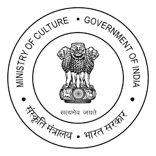 Ministry of Culture India