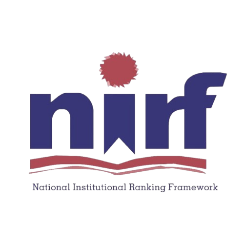 National Institutional Ranking Framework India