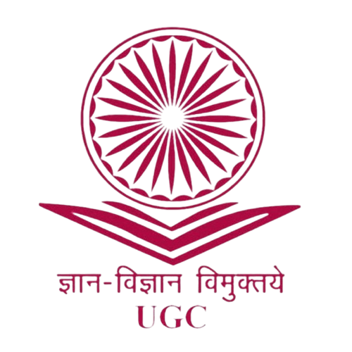 Kedutaan Besar Republik Indonesia New Delhi