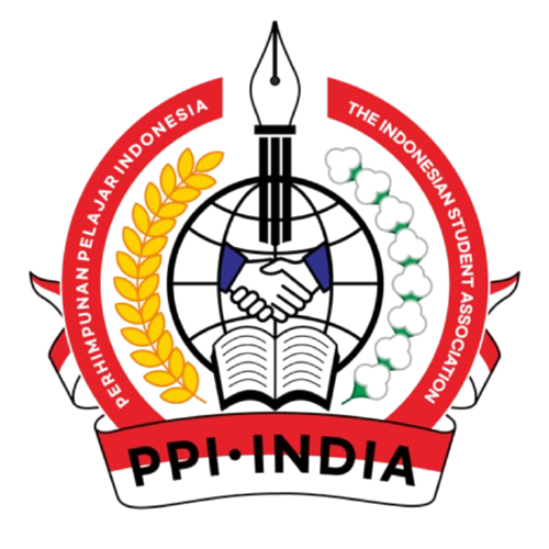 Perhimpunan Pelajar Indonesia India