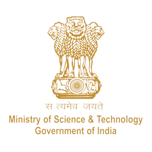 Ministry of Science and Technology India