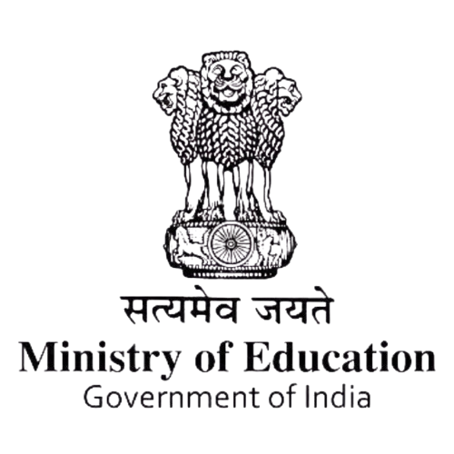 Kementerian Kebudayaan Indonesia